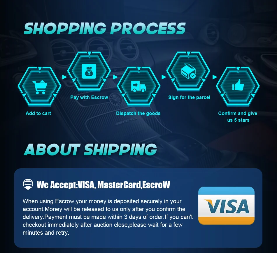 Écran Carplay sans fil pour Mercedes classe C W205 GLC X253 C180 C200 300 350 2015-2018, lecteur multimédia de voiture, Android Auto Radio Écran Carplay sans fil pour Mercedes classe C W205 GLC X253 C180 C200 300 350 2015-2018, lecteur multimédia de voiture, Android Auto Radio