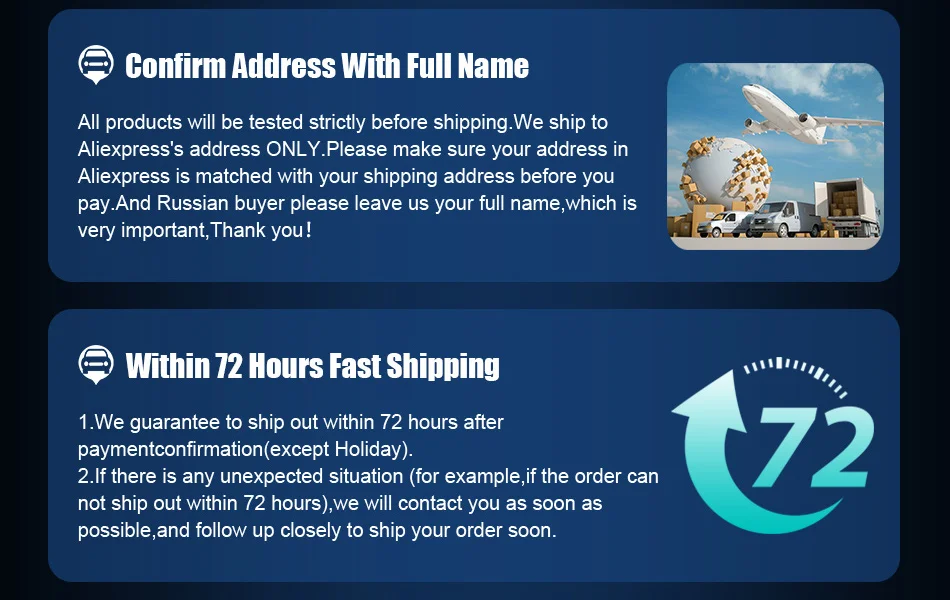 Écran Carplay sans fil pour Mercedes classe C W205 GLC X253 C180 C200 300 350 2015-2018, lecteur multimédia de voiture, Android Auto Radio Écran Carplay sans fil pour Mercedes classe C W205 GLC X253 C180 C200 300 350 2015-2018, lecteur multimédia de voiture, Android Auto Radio