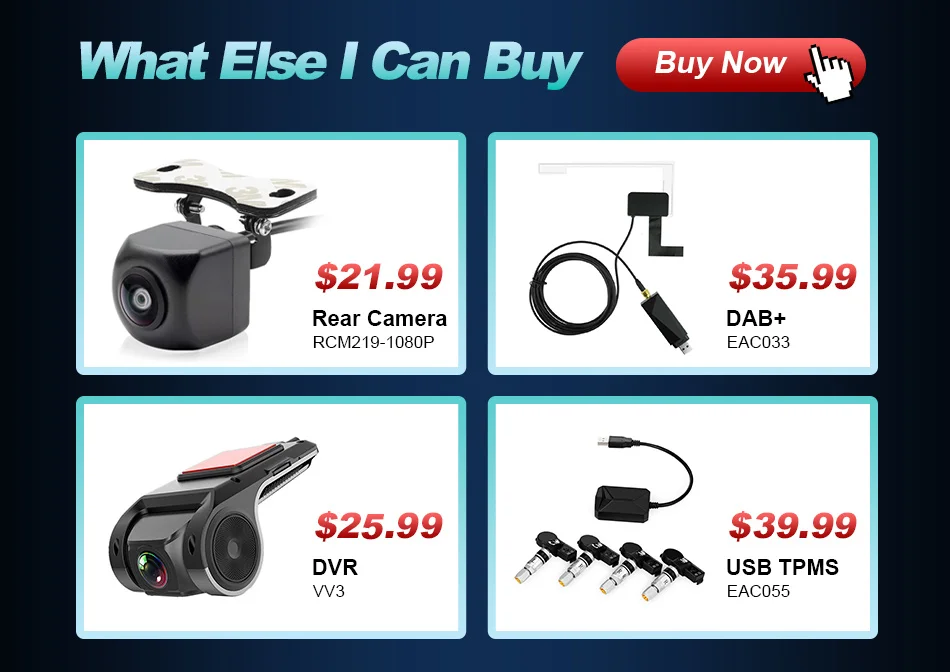 Écran Carplay sans fil pour Mercedes classe C W205 GLC X253 C180 C200 300 350 2015-2018, lecteur multimédia de voiture, Android Auto Radio Écran Carplay sans fil pour Mercedes classe C W205 GLC X253 C180 C200 300 350 2015-2018, lecteur multimédia de voiture, Android Auto Radio