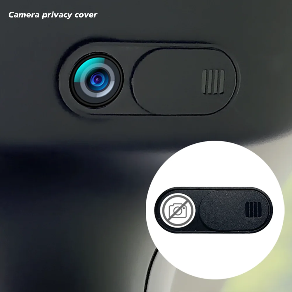 Pour Tesla nouveau modèle Y 2025 lancement jépine ABS avec tapis antidérapant en Silicone Console et accoudoir boîte de rangement tasse d'eau supérieure et inférieure