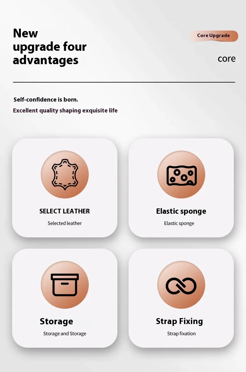 Juste de console centrale pour Jeep Compass Grand TraffWrangler Jk, accessoires de voiture, boîte d'accoudoir recommandée pour augmenter le sac de rangement du coussin