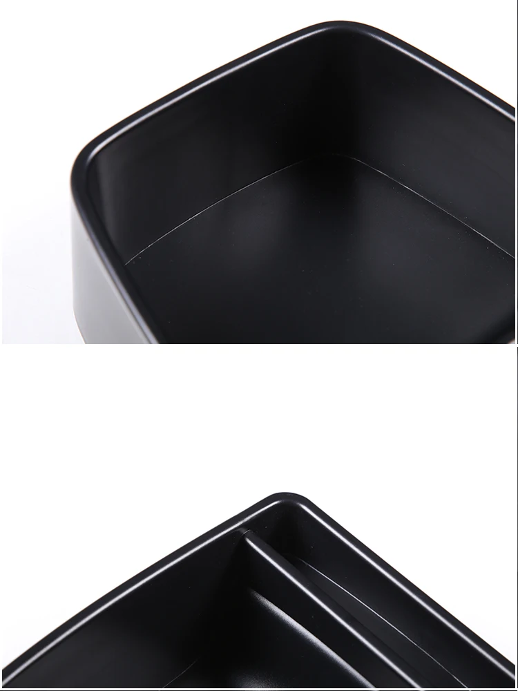 Accoudoir de voiture pour Toyota 86 Subaru BRZ 2022, boîte de rangement arrière, pièces de monnaie, cartes, lunettes, clés, accessoires de rangement intérieur en ABS Accoudoir de voiture pour Toyota 86 Subaru BRZ 2022, boîte de rangement arrière, pièces de monnaie, cartes, lunettes, clés, accessoires de rangement intérieur en ABS