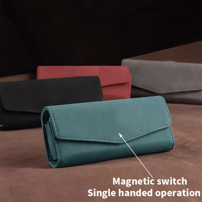 Étui à lunettes de voiture, boîte de rangement de lunettes de soleil, Clip pour Hyundai Sonata Elantra Tucson N Line Veloster Kona i30 i20 i10, accessoires