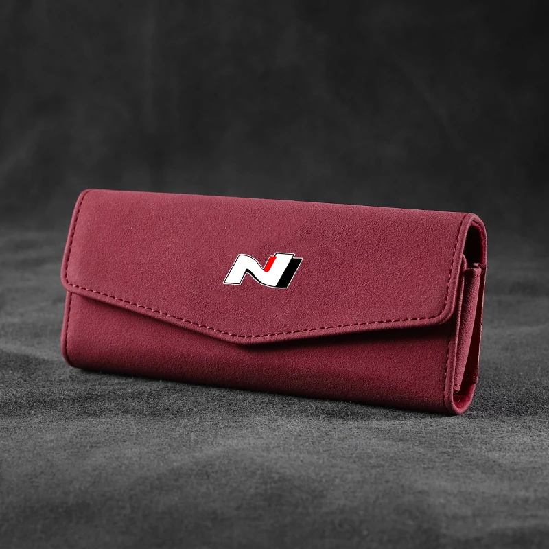N-Red