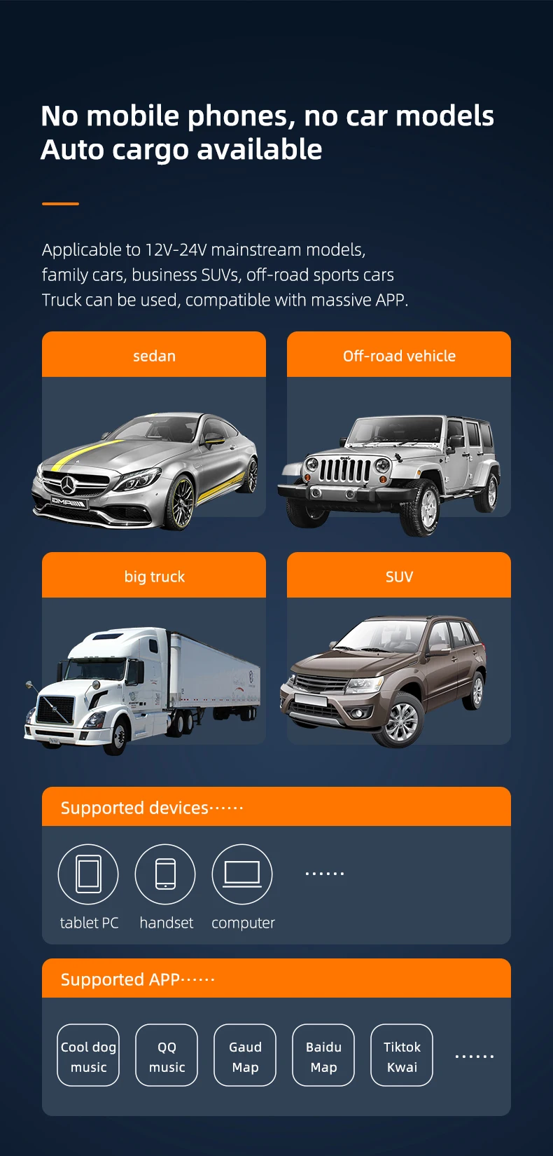 Adaptateur de voiture sans fil Bluetooth 5.3, transmetteur FM, récepteur Radio AUX, lecteur MP3, appel mains libres, USB type-c, chargeur de voiture