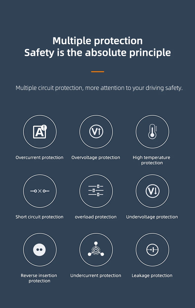 Adaptateur de voiture sans fil Bluetooth 5.3, transmetteur FM, récepteur Radio AUX, lecteur MP3, appel mains libres, USB type-c, chargeur de voiture