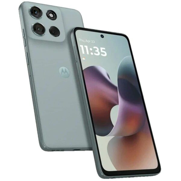 smartphone-motorola-pb7y0056es-8-gb-ram-6-72-512-gb-gris_1160961 Smartphone Motorola PB7Y0056ES 8 GB RAM 6,72" 512 GB Gris