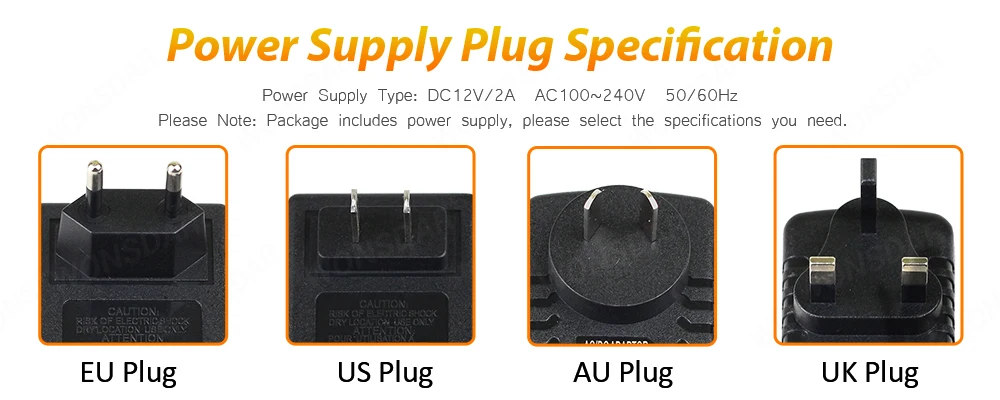 4K 8MP PTZ WIFI caméra double objectif double écran caméra IP extérieure 4MP HD suivi automatique Protection de sécurité CCTV Surveillance iCSee