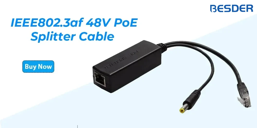 BESDER-Caméra de surveillance extérieure PTZ IP WiFi 4K 8MP/4K, dispositif de sécurité sans fil, avec lentilles, détection humaine, audio et application O-Kam Pro