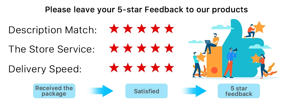 ANRAN 2/3/4 pièces caméra WIFI sans fil extérieure 2.4G 3MP batterie caméra de sécurité solaire projecteur couleur Vision nocturne alarme locale