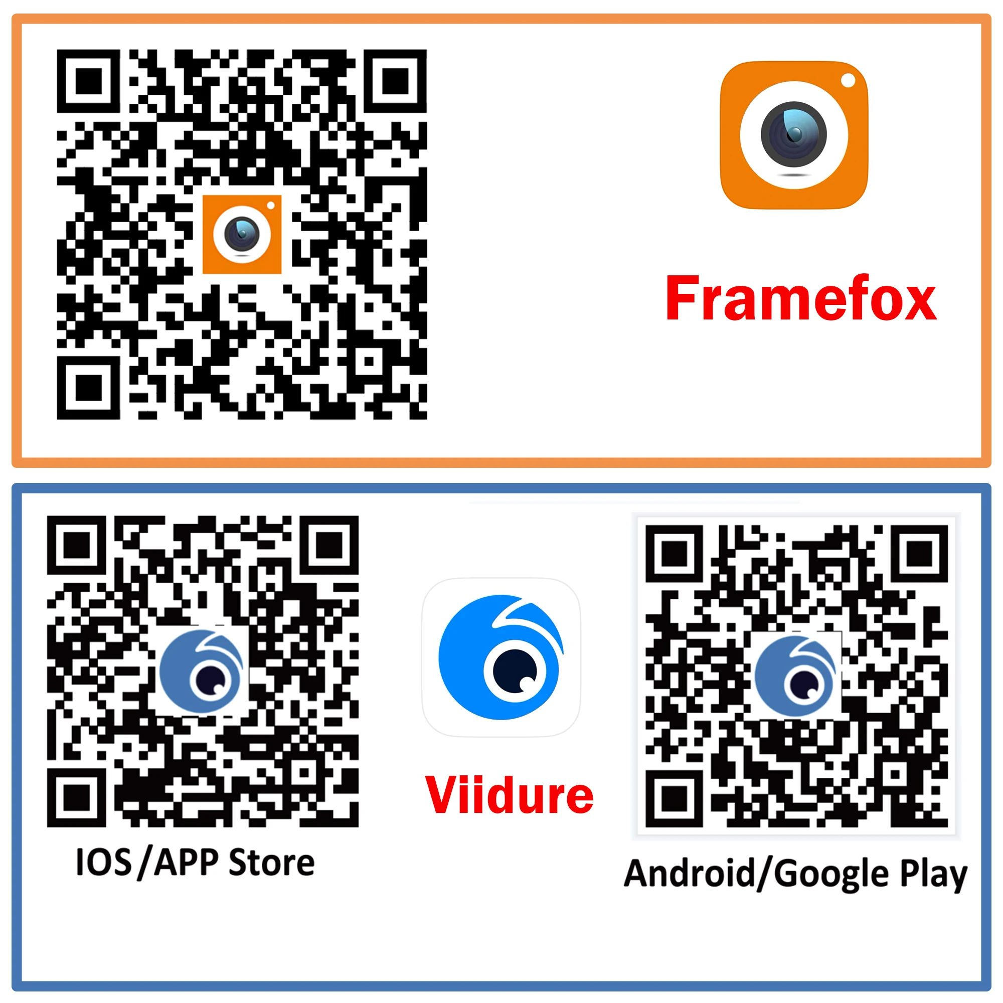 Dashcam pour voitures 4 canaux boîte noire WiFi caméra de conduite FHD 1080P Vision nocturne enregistrement en boucle ajouter kit de fil dur accessoires de voiture Dashcam pour voitures 4 canaux boîte noire WiFi caméra de conduite FHD 1080P Vision nocturne enregistrement en boucle ajouter kit de fil dur accessoires de voiture