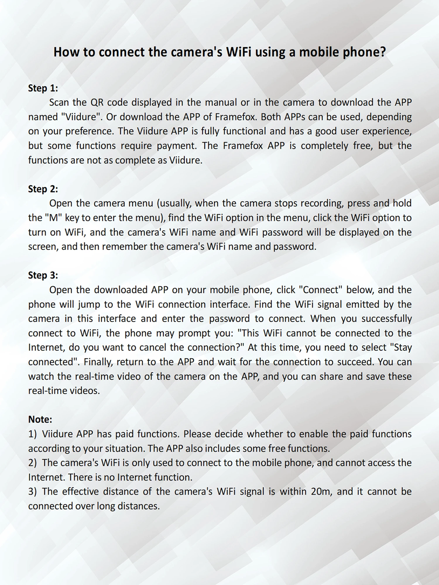 Dashcam pour voitures 4 canaux boîte noire WiFi caméra de conduite FHD 1080P Vision nocturne enregistrement en boucle ajouter kit de fil dur accessoires de voiture Dashcam pour voitures 4 canaux boîte noire WiFi caméra de conduite FHD 1080P Vision nocturne enregistrement en boucle ajouter kit de fil dur accessoires de voiture