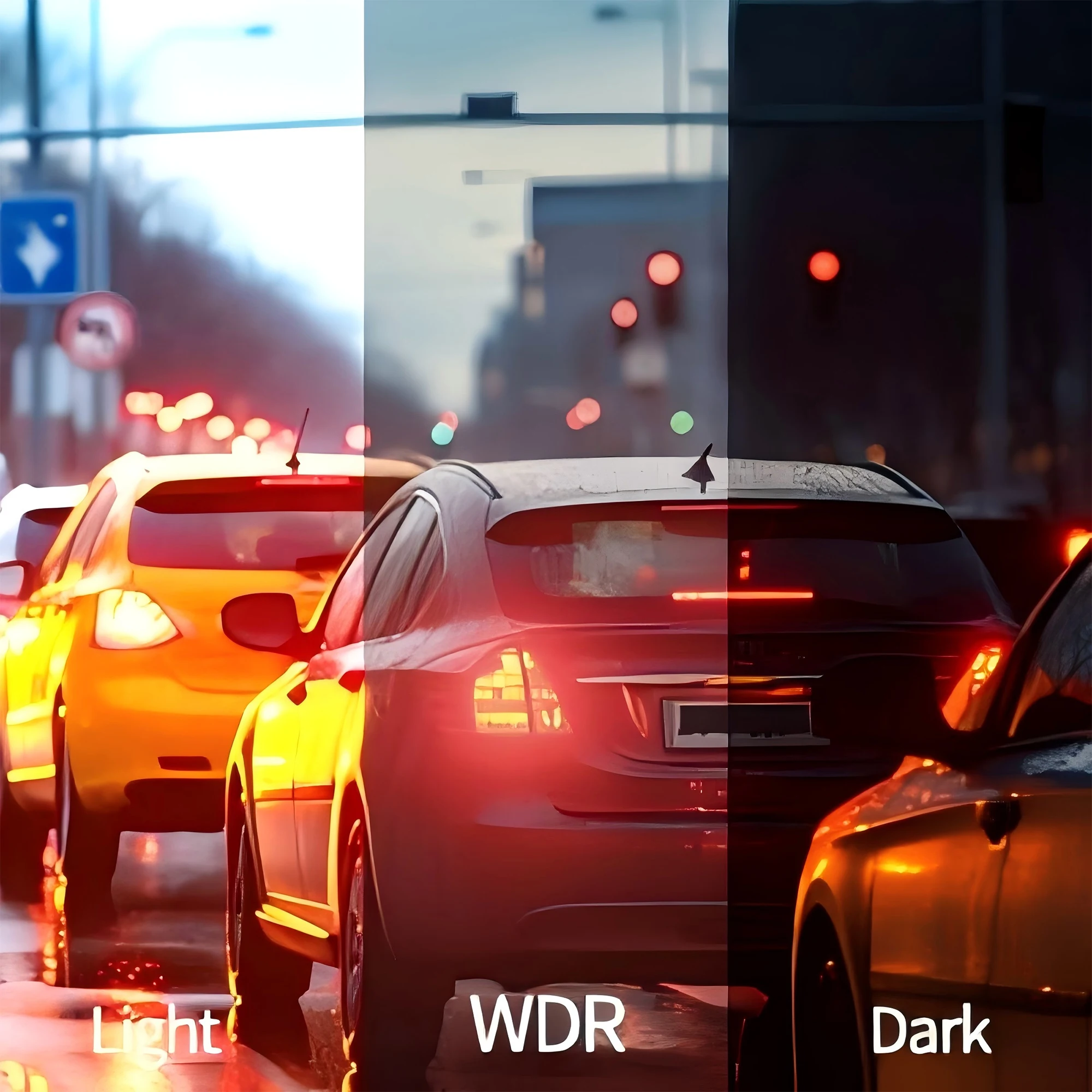 Dashcam pour voitures 4 canaux boîte noire WiFi caméra de conduite FHD 1080P Vision nocturne enregistrement en boucle ajouter kit de fil dur accessoires de voiture Dashcam pour voitures 4 canaux boîte noire WiFi caméra de conduite FHD 1080P Vision nocturne enregistrement en boucle ajouter kit de fil dur accessoires de voiture