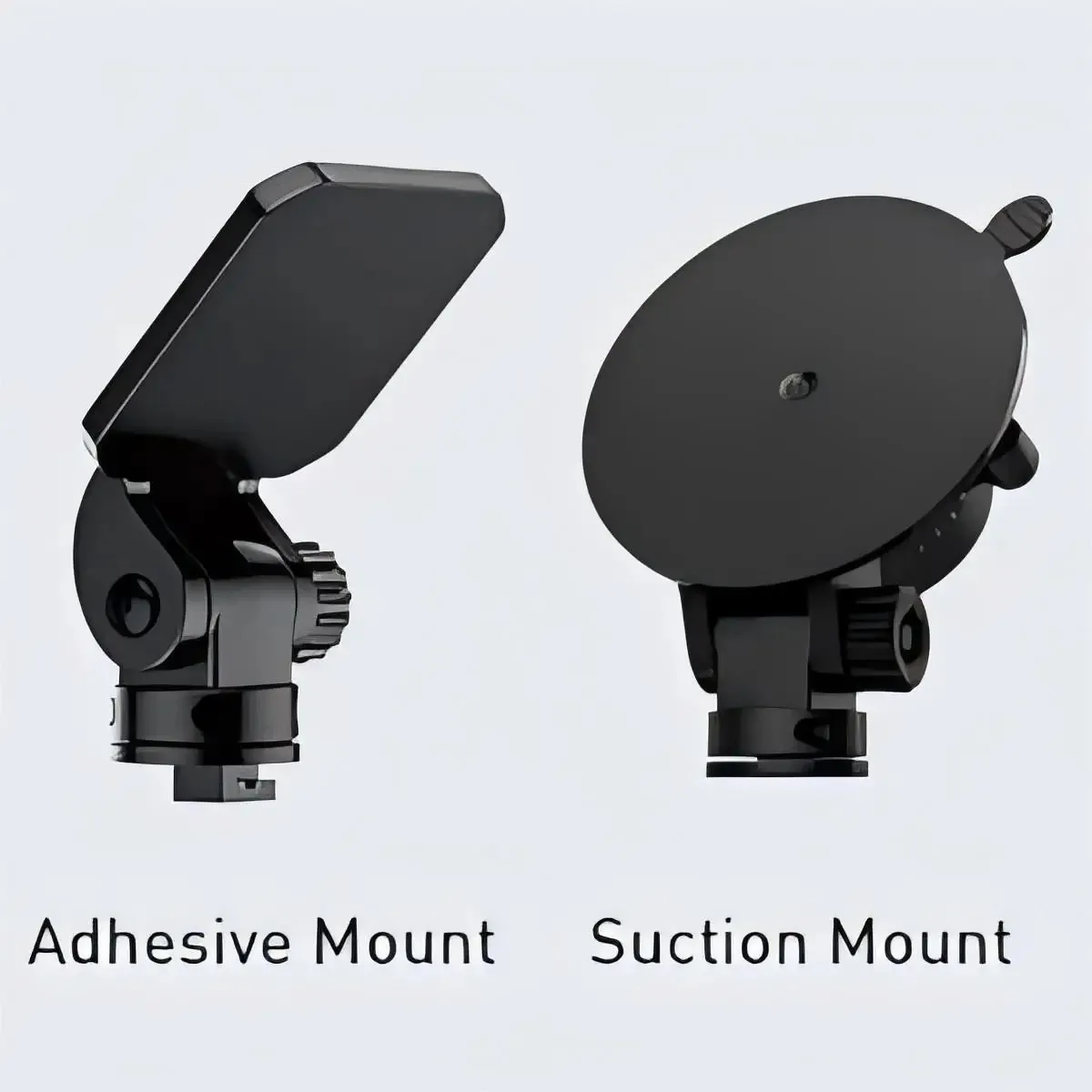 DashCam 4K WiFi caméra d'enregistrement de voiture DVR enregistreur vidéo boîte noire avant et arrière double canaux 24H Mode de stationnement HD Vision nocturne