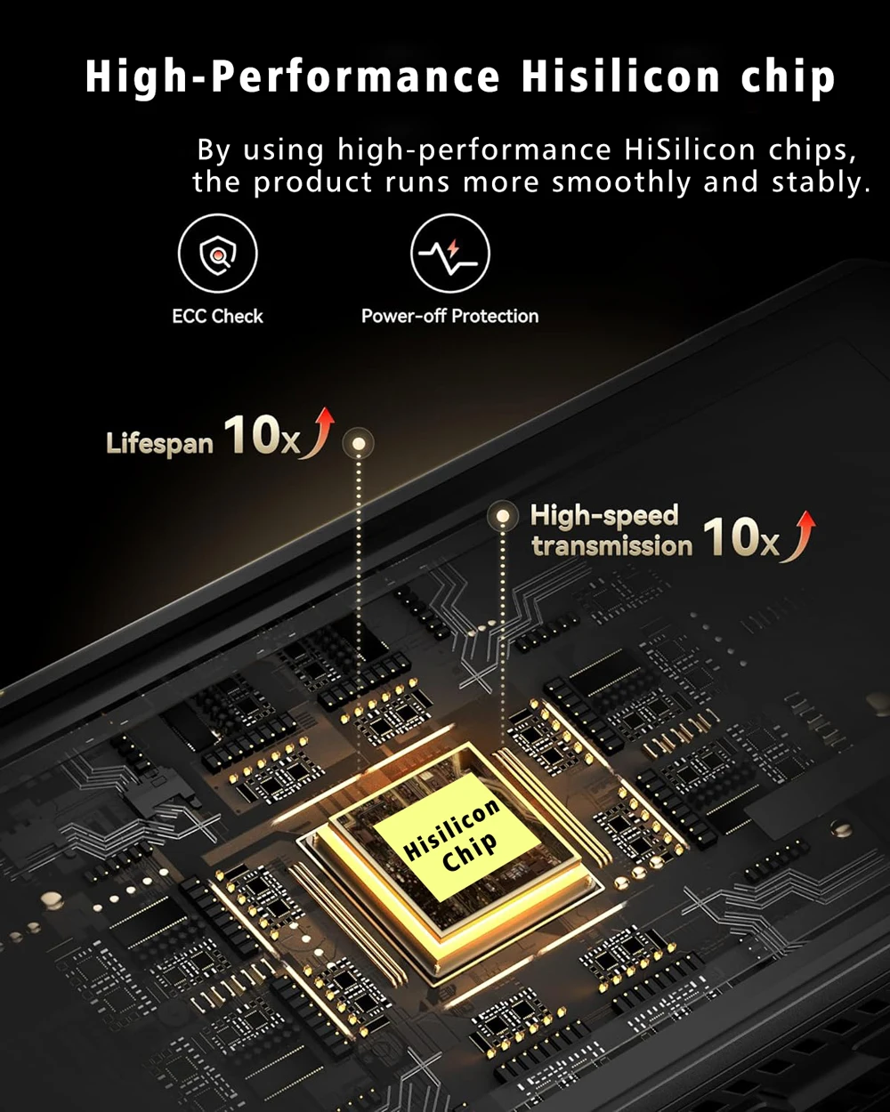 Caméra de tableau de bord 4K 3840x2160P, DVR, WIFI, GPS, Mini caméra à double objectif, Dashcam avant et arrière, boîte noire, enregistreur de conduite vidéo, Vision nocturne Caméra de tableau de bord 4K 3840x2160P, DVR, WIFI, GPS, Mini caméra à double objectif, Dashcam avant et arrière, boîte noire, enregistreur de conduite vidéo, Vision nocturne