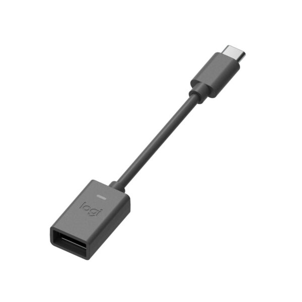 S55145560_2 S55145560_2