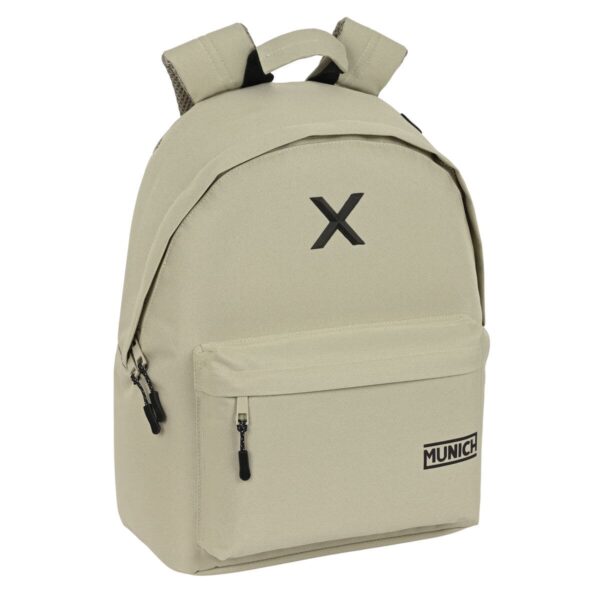 S4308318_3 S4308318_3