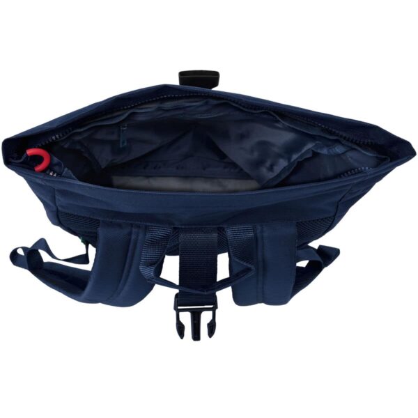 S4310273_4 S4310273_4