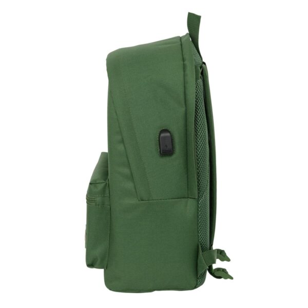 S4311169_4 S4311169_4