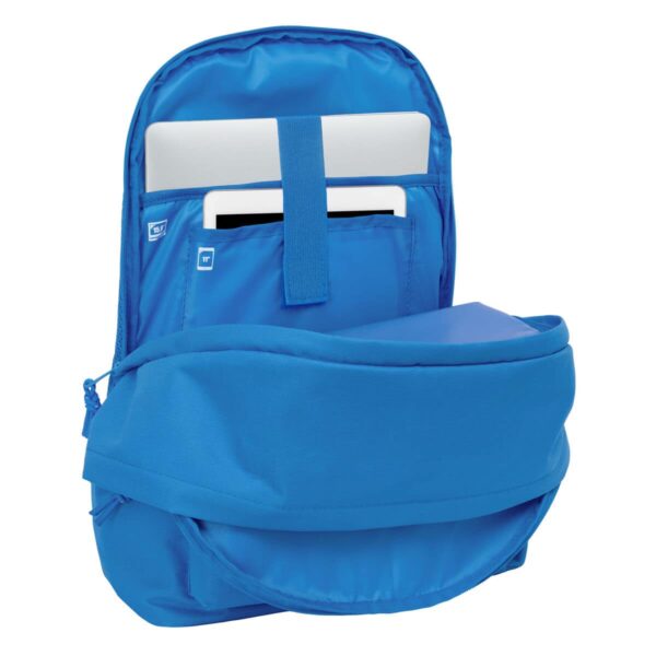 S4311312_2 S4311312_2