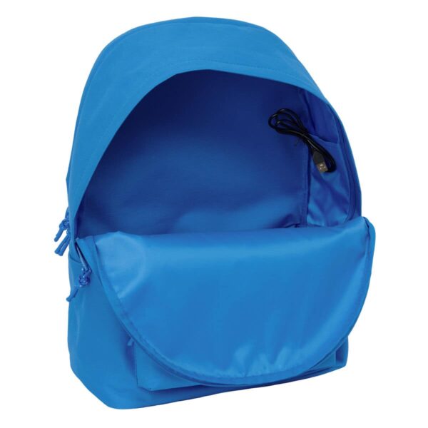 S4311312_3 S4311312_3