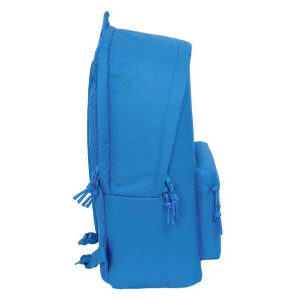 S4311312_4 S4311312_4