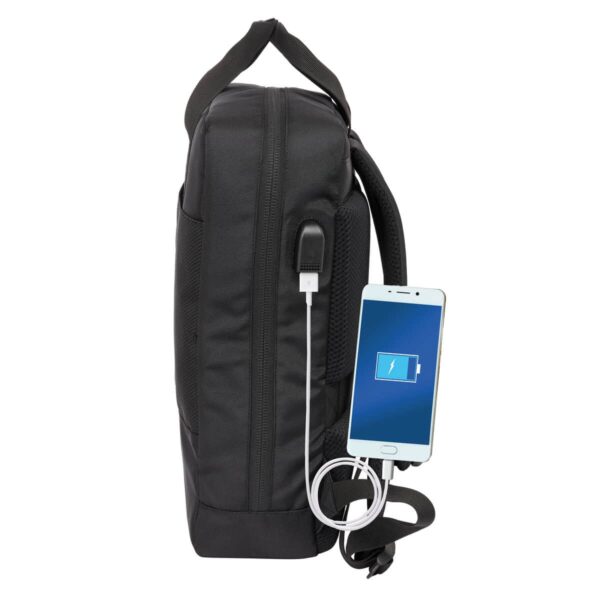 S4311341_1 S4311341_1