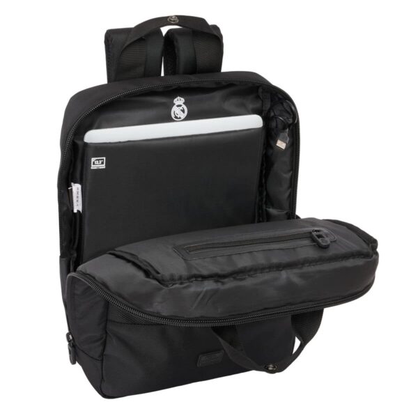 S4311341_3 S4311341_3