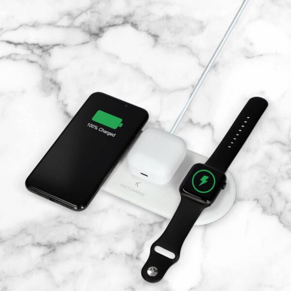 S1906342_5 S1906342_5