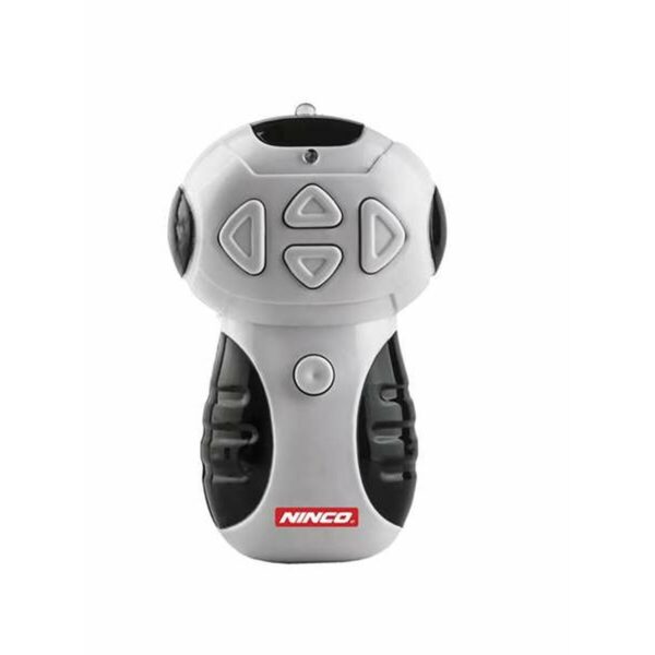 S2436307_10 S2436307_10