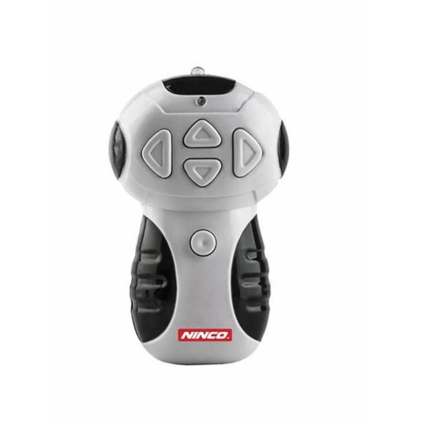 S2436307_1 S2436307_1