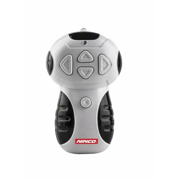 S2436307_6 S2436307_6