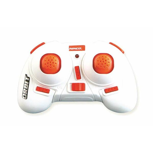 S2417799_1 S2417799_1