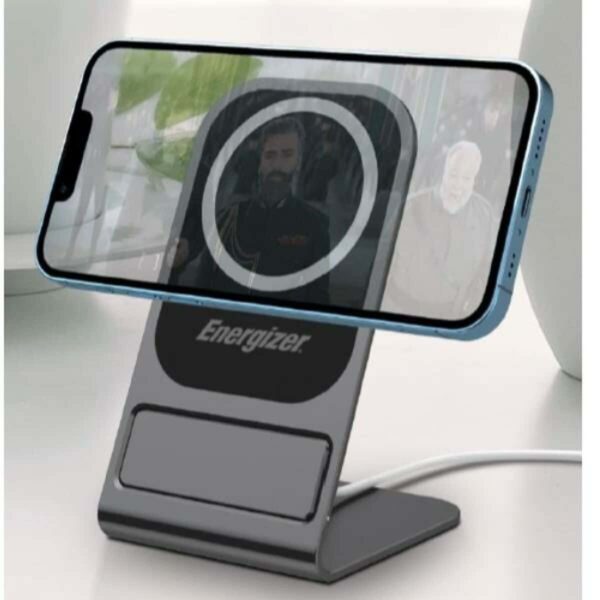 S77185894_1 S77185894_1