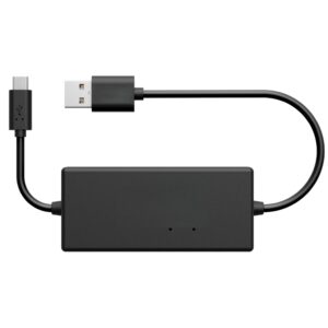 "Produit Primalin.fr adaptateur câble Fire TV Stick USB