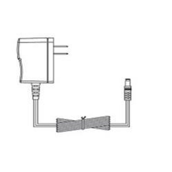 S7771924_0 S7771924_0