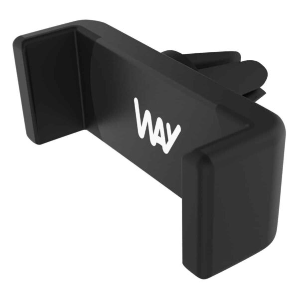 M0518508_0 M0518508_0