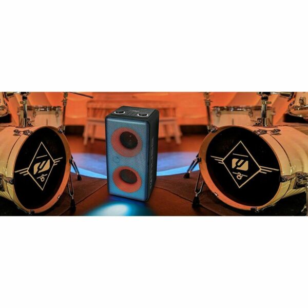 S0464852_1 S0464852_1