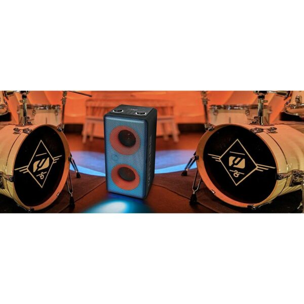 S0464852_3 S0464852_3