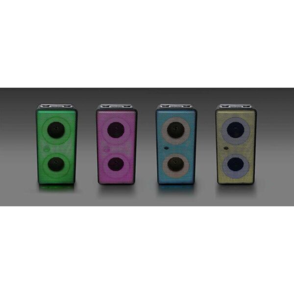 S0464852_5 S0464852_5