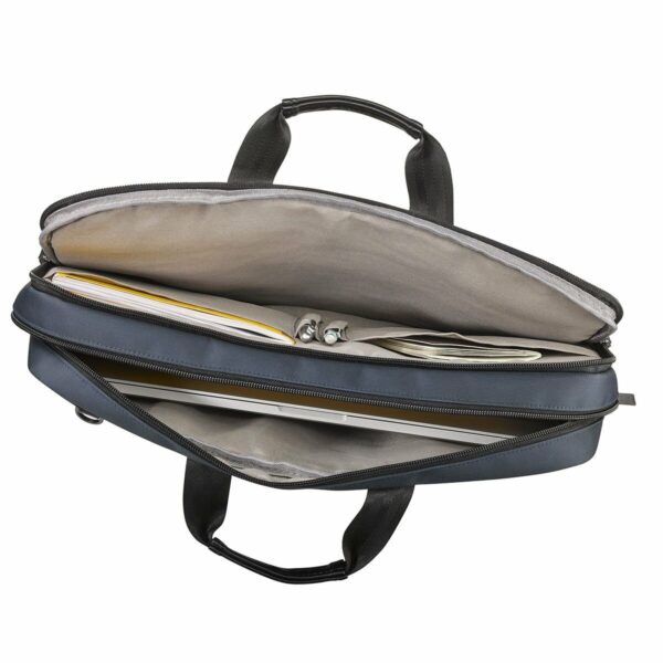 S7700266_3 S7700266_3