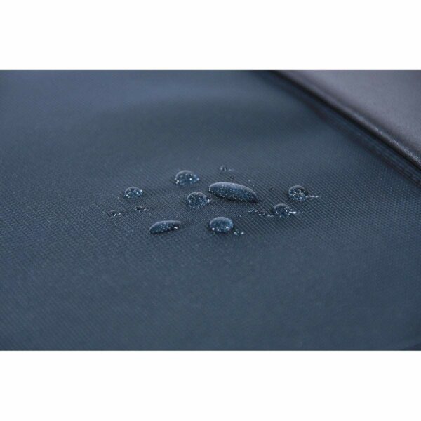 S7700266_2 S7700266_2