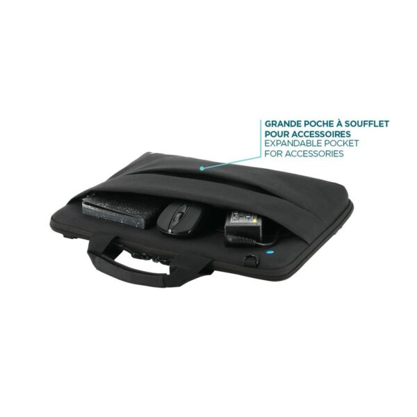 S7700187_3 S7700187_3