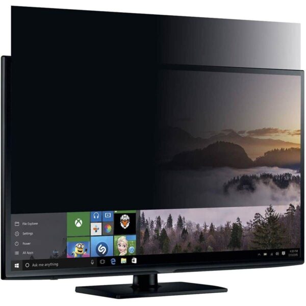 S7701829_0 S7701829_0