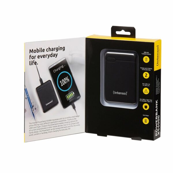 S77218586_8 S77218586_8