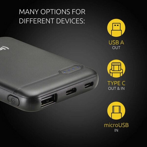 S77218586_9 S77218586_9