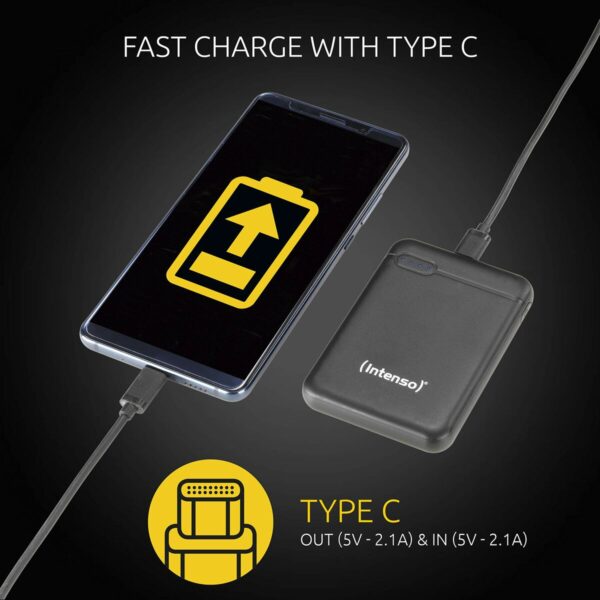 S77218586_10 S77218586_10