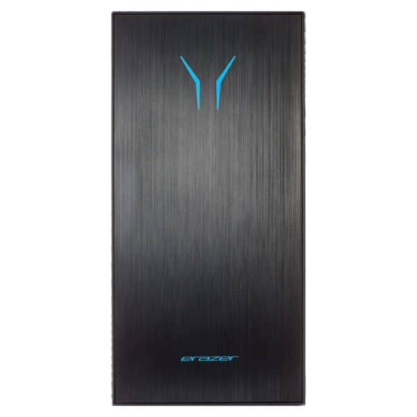 S0461402_0 S0461402_0