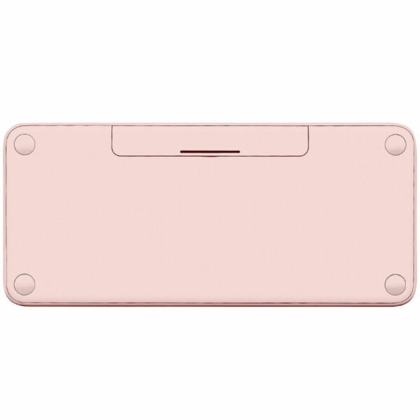 S8420535_2 S8420535_2