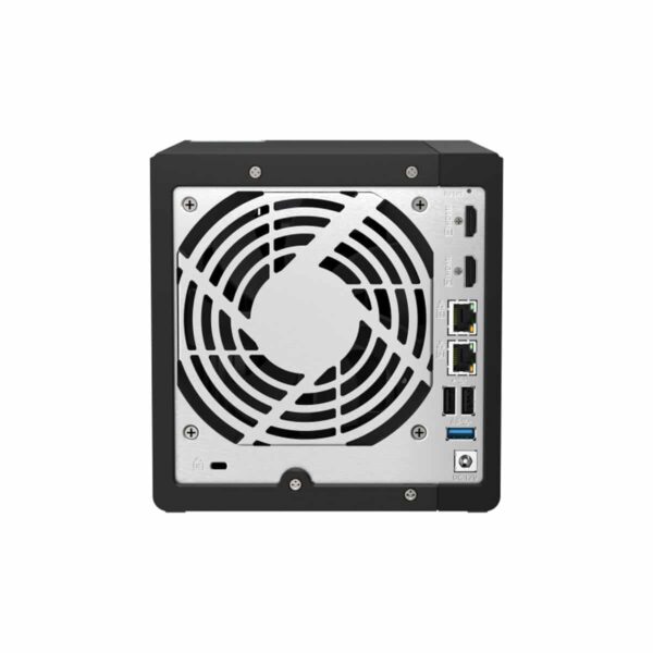 S7780892_2 S7780892_2